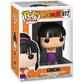 Figure POP Chichi - Dragon Ball Z™