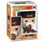 Figure POP Dr. Gero - Dragon Ball Z™
