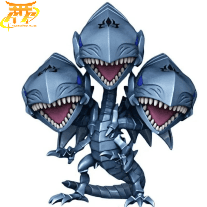 figurine-pop-dragon-ultime-aux-yeux-bleus-yu-gi-oh-™