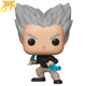 Figure POP Garoh - One Punch Man™