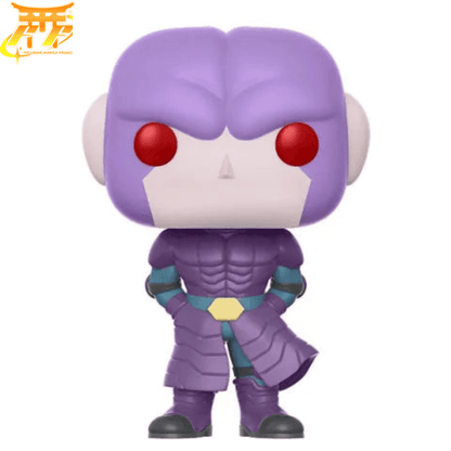 figurine-pop-hit-dragon-ball-z™