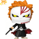 Figure POP Ichigo Hollow 