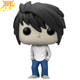 Figure POP 