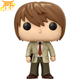 Figure POP Light Yagami - Death Note™