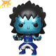 Figure POP Metal Gajeel Redfox - Fairy Tail™