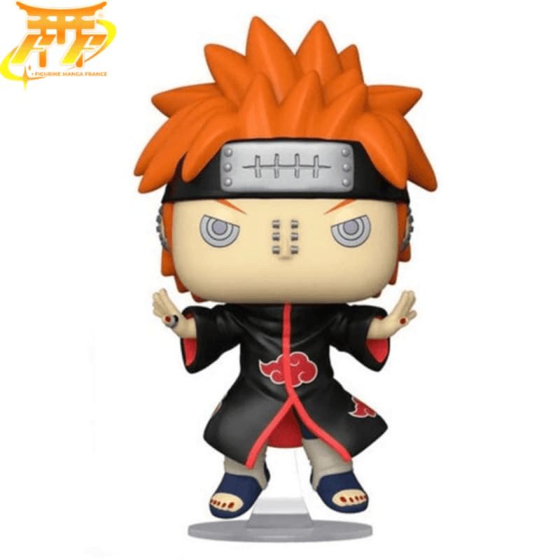 Figure POP Pain - Naruto Shippuden™