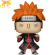 Figure POP Païn Rikudo - Naruto Shippuden™