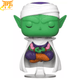 Figure Pop Piccolo 