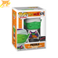 figurine-pop-piccolo-sage-dragon-ball-z™