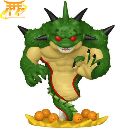 Figure POP Polunga - Dragon Ball Z™