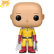 Figure POP Saitama 