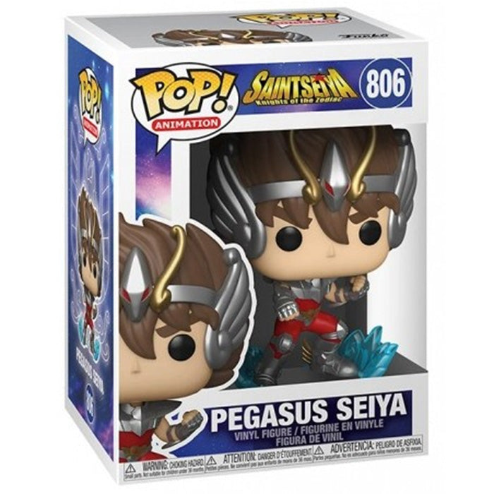 figurine-pop-seiya-pegase-saint-seiya™