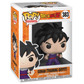 Figure POP Son Gohan - Dragon Ball Z™
