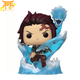 Figure POP Tanjiro 