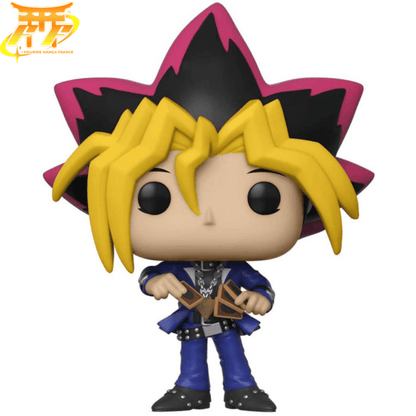 figurine-pop-yugi-muto-yu-gi-oh-™