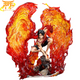 Figure Portgas D Ace 