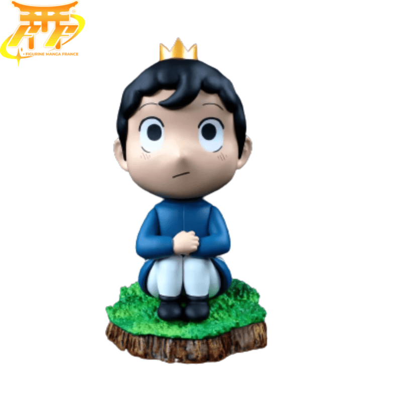 figurine-prince-bojji-ranking-of-kings™