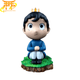 Figure Prince Bojji - Ranking of Kings™