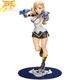 Figure Rebecca - Edens Zero™