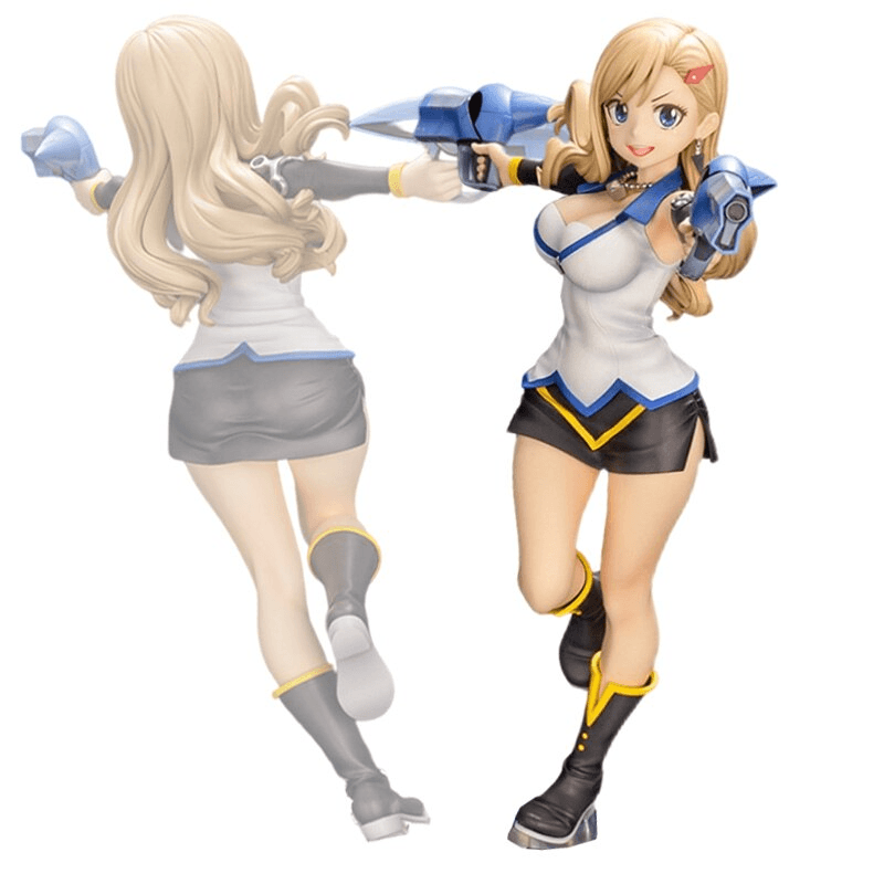 figurine-rebecca-edens-zero™