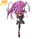 Figure Rider 