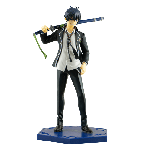 figurine-rin-blue-exorcist