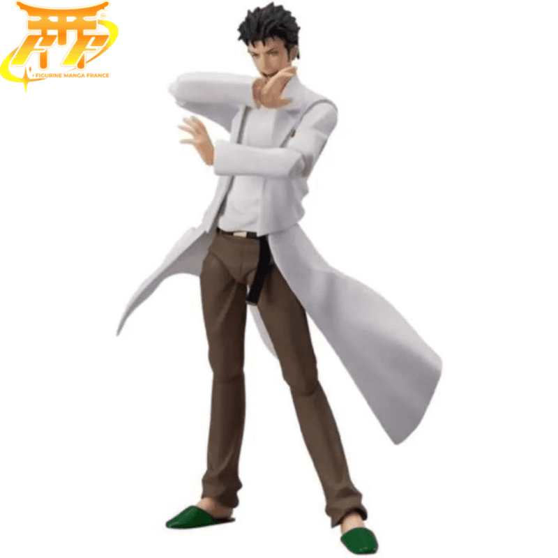 figurine-rintaro-okabe-steins-gate™