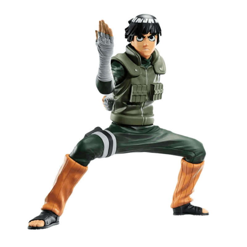 figurine-rock-lee-naruto-shippuden™