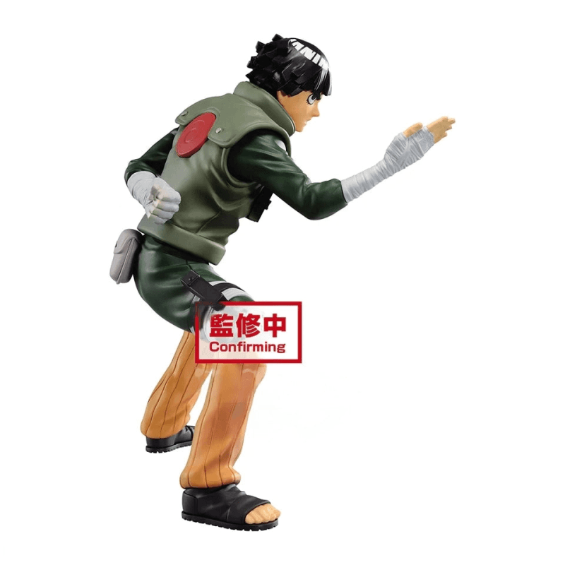 figurine-rock-lee-naruto-shippuden™