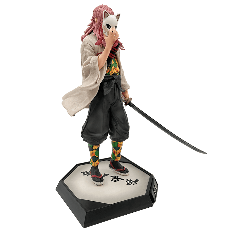 figurine-sabito-adulte-demon-slayer™