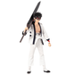 figurine-sagara-sanosuke-kenshin™