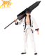Figure Sagara Sanosuke - Kenshin™