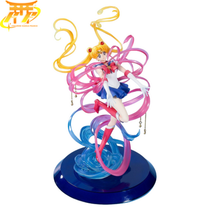 figurine-sailor-moon-cristal-dargent-sailor-moon™