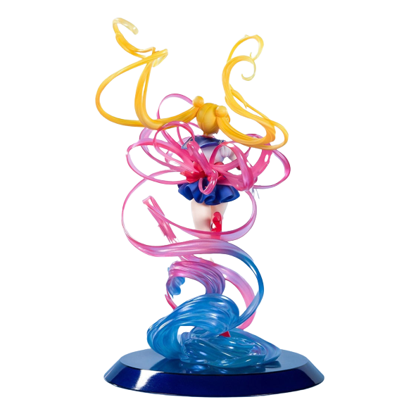 figurine-sailor-moon-cristal-dargent-sailor-moon™