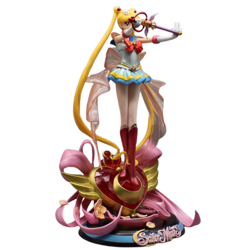 figurine-sailor-moon-super-sailor-moon™