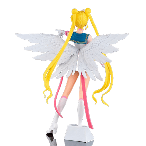 figurine-sailor-moon-ailes-sailor-moon™