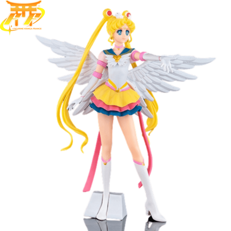 figurine-sailor-moon-ailes-sailor-moon™