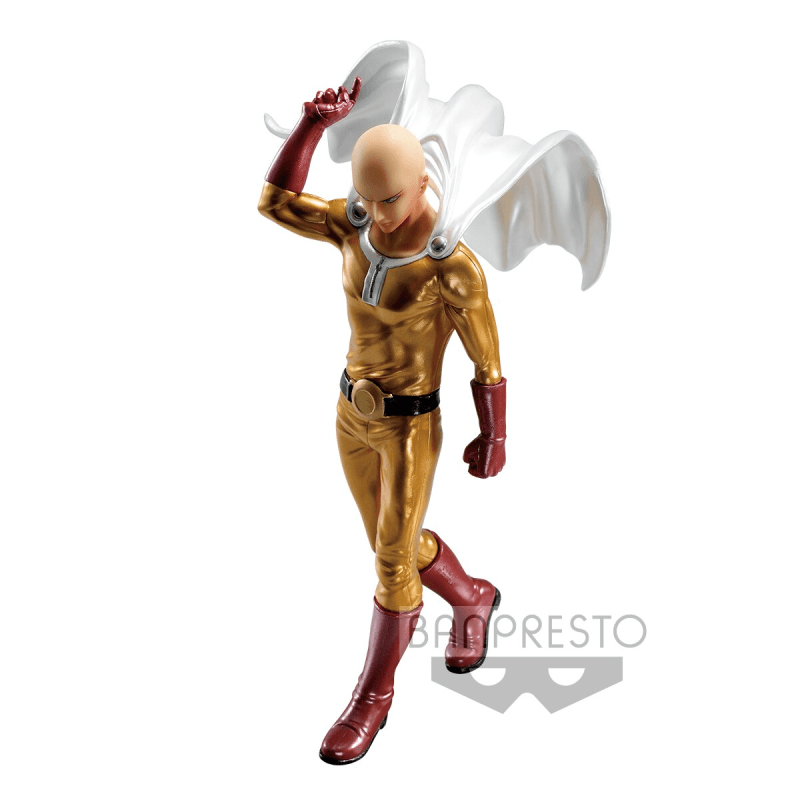 figurine-saitama-chauve-a-la-cape-one-punch-man