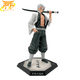 Figure Sanemi 