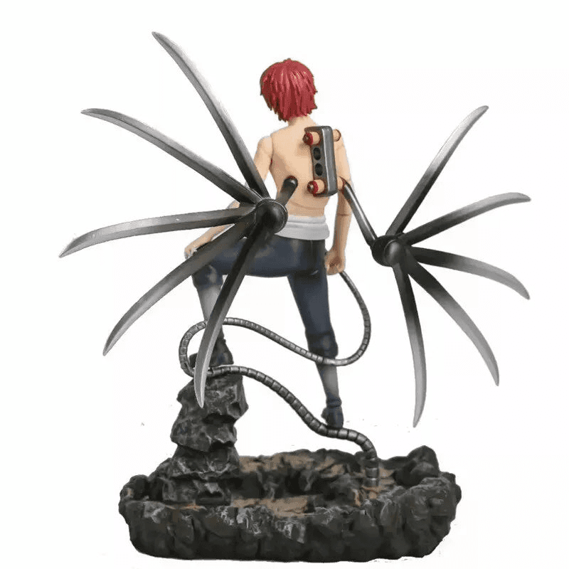 figurine-sasori-marionnette-ultime-naruto-shippuden™