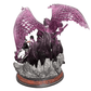 Figure Sasuke Uchiha Susanoo - Naruto Shippuden™
