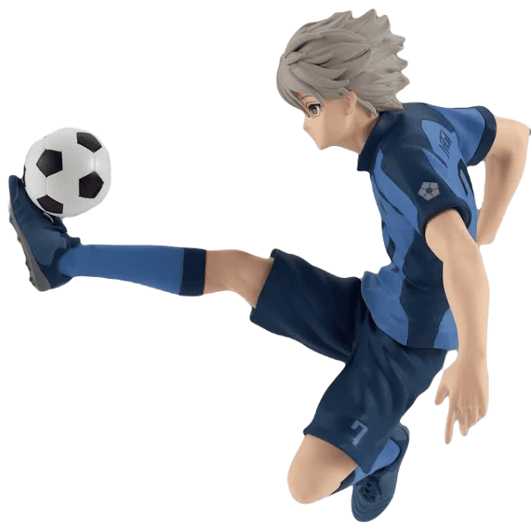 figurine-seishiro-nagi-blue-lock™