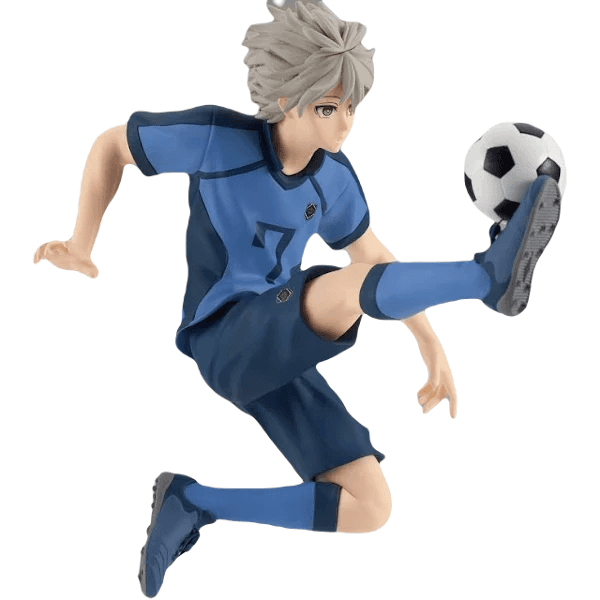 figurine-seishiro-nagi-blue-lock™