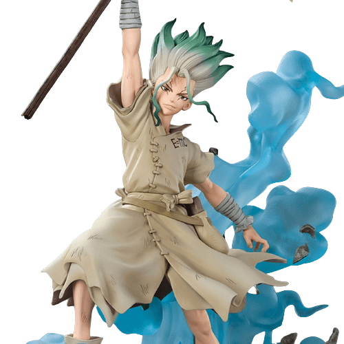 figurine-senku-ishigami-dr-stone™