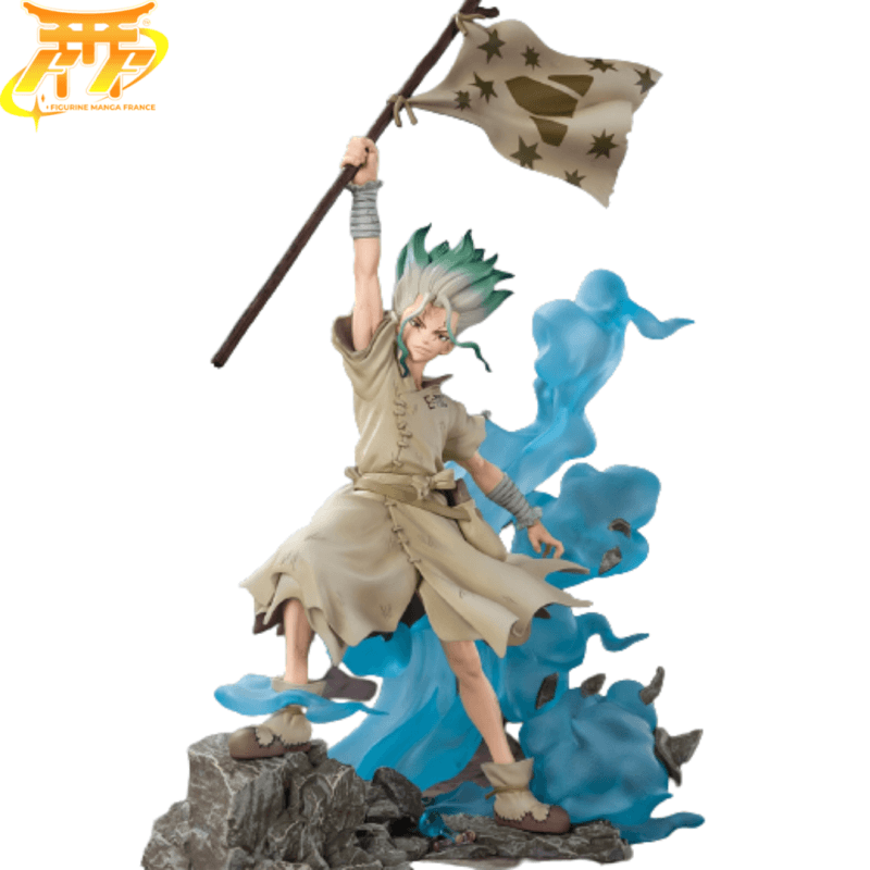 figurine-senku-ishigami-dr-stone™