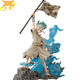 Figure Senku Ishigami - Dr Stone™