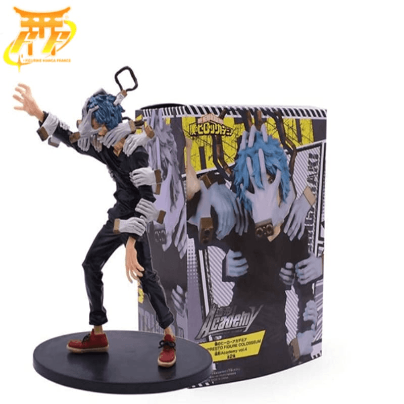 Figure Shigaraki Tomura - My Hero Academia™