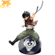 Figure Shiki Granbell - Edens Zero™