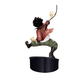 figurine-shiki-granbell-edens-zero™