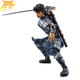 Figure Shin - Kingdom™